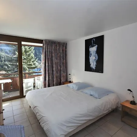 Les Du Bouquetin - Ecureuil