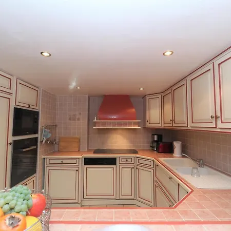 Les Du Bouquetin - Ecureuil *