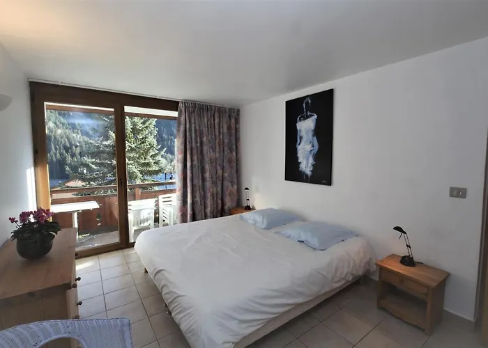 Les Du Bouquetin - Ecureuil