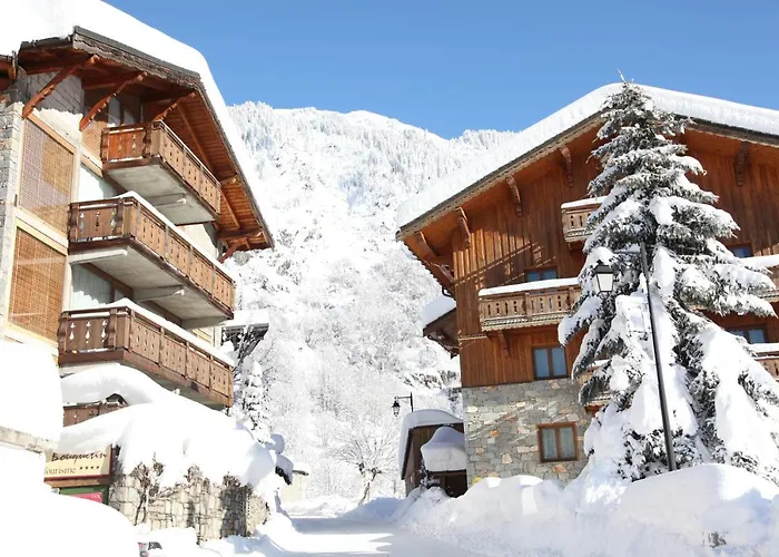 Les Du Bouquetin - Ecureuil *