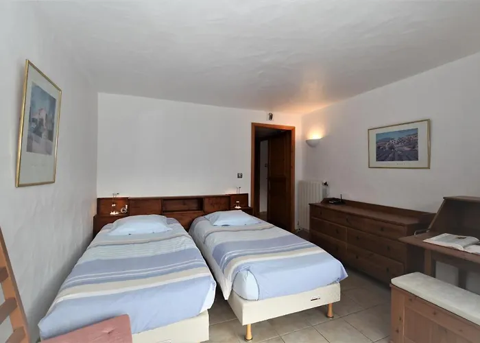 Les Du Bouquetin - Ecureuil