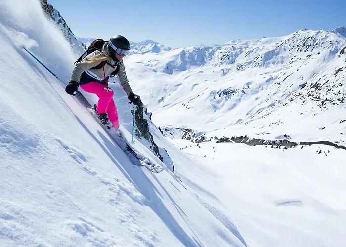 Les Du Bouquetin - Ecureuil