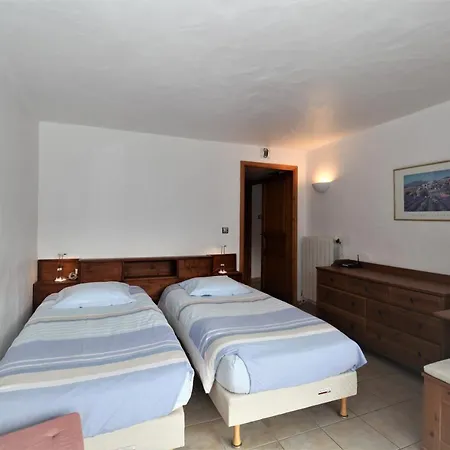 Les Du Bouquetin - Ecureuil