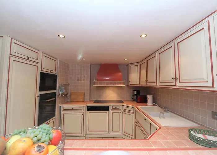 Les Du Bouquetin - Ecureuil *